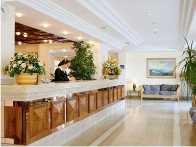 Hipotels Paraiso Hotel Sa Coma (Mallorca)