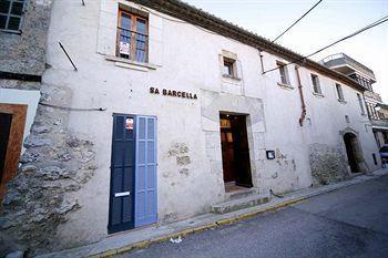 Sa Barcella Ti 64