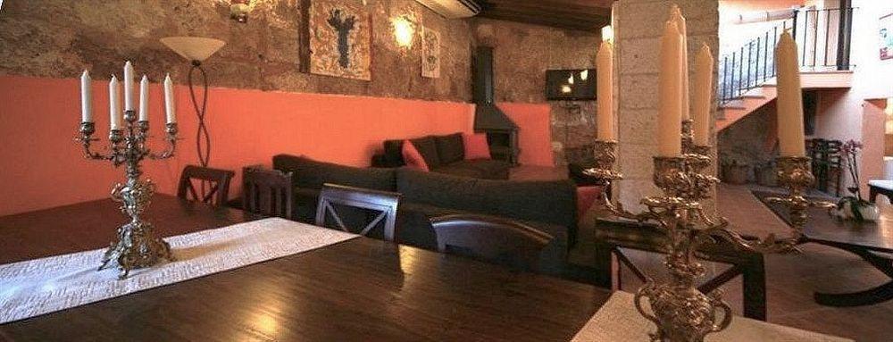 Sa Barcella Ti 64 Sineu (Mallorca)