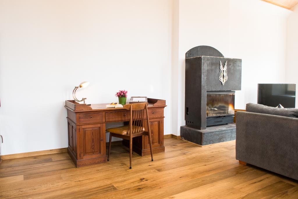 Alqueria Holiday home
