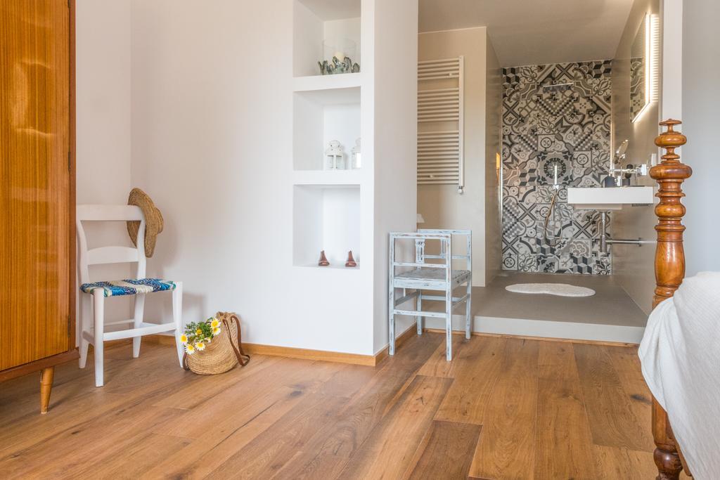 Holiday home Alqueria *