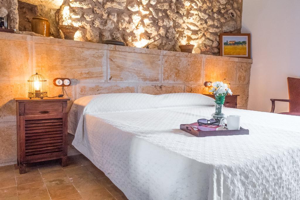 Alqueria Holiday home Porreres