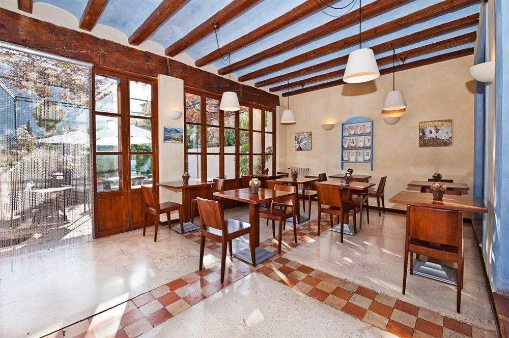 Hotel Y Des Puig Deià (Deyá)