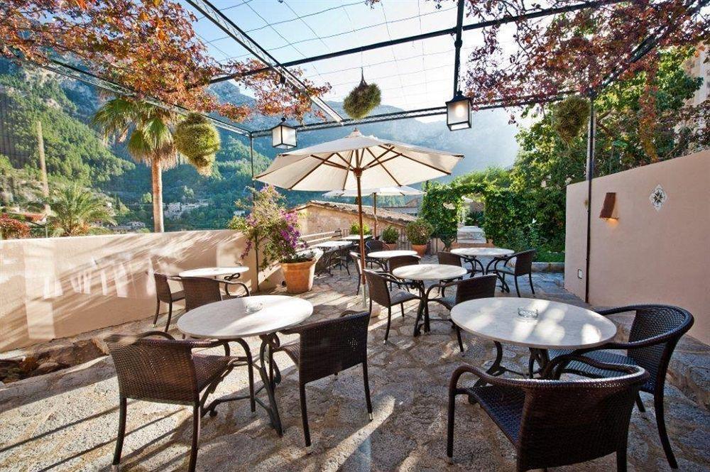 Hotel Y Des Puig 4*