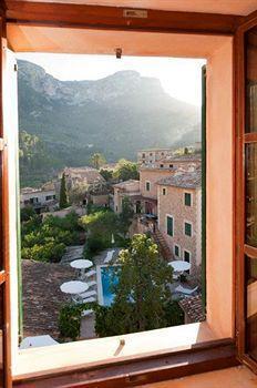 Hotel Y Des Puig 4*