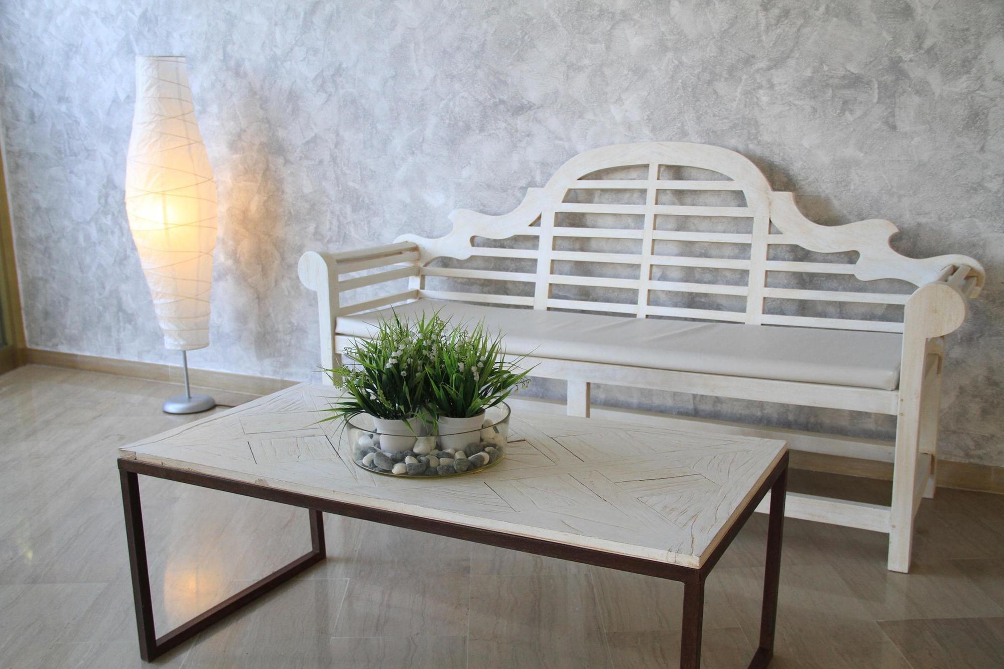 Hotel Apart Millor Garden *