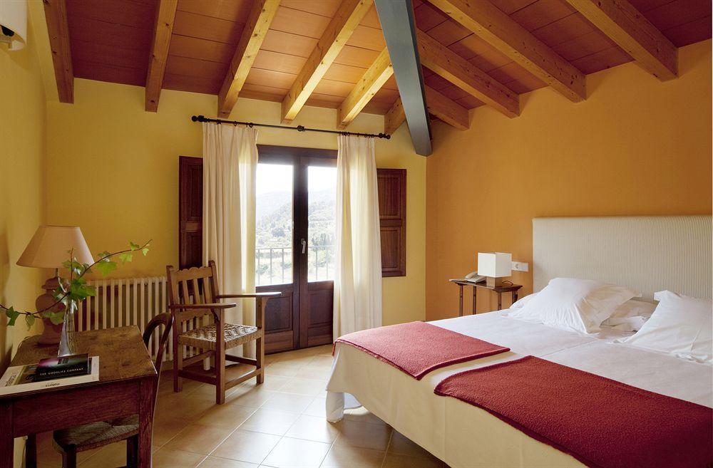 Es Petit De 3* Valldemossa (Mallorca)