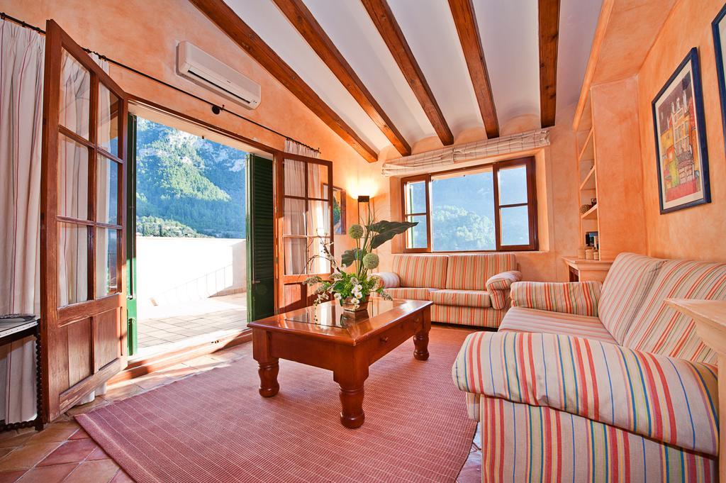 Hotel Y Des Puig 4*