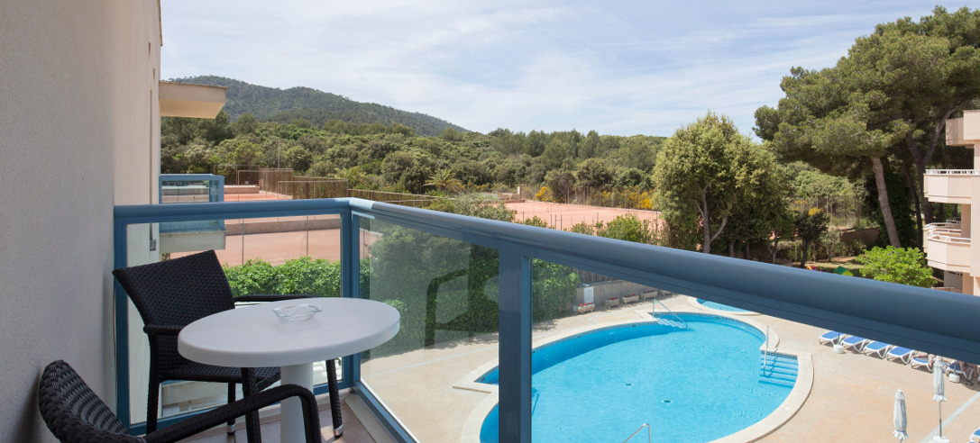 Canyamel Sun 3*