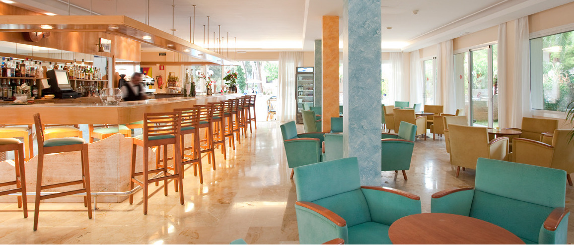 Canyamel Sun 3* Canyamel (Mallorca)