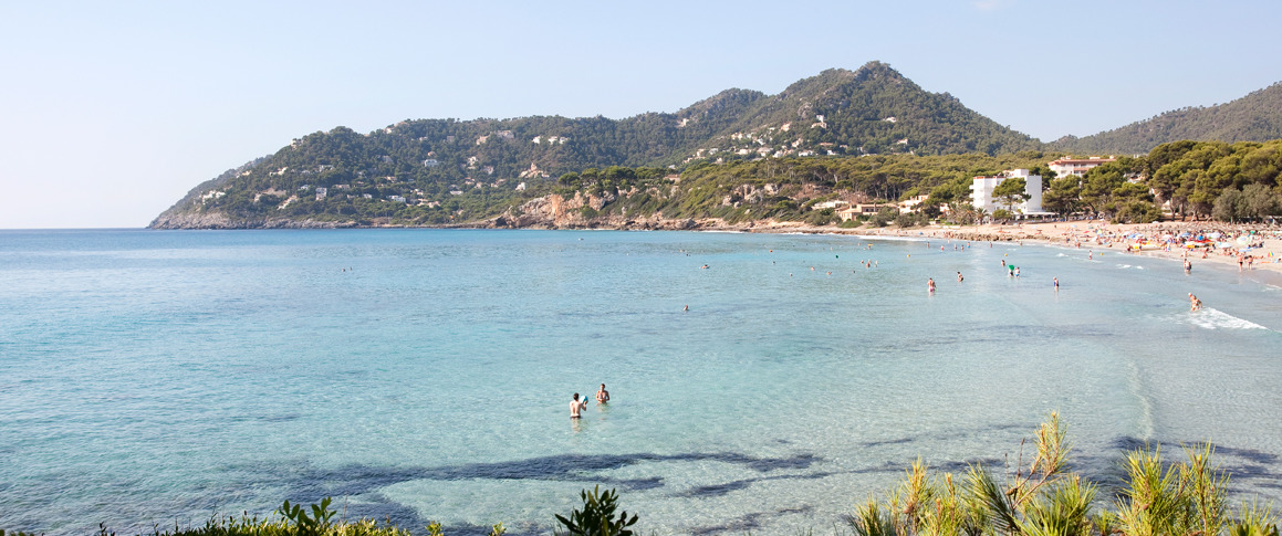 Canyamel Sun Canyamel (Mallorca)