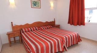 Cala D Or Park Apartamento *