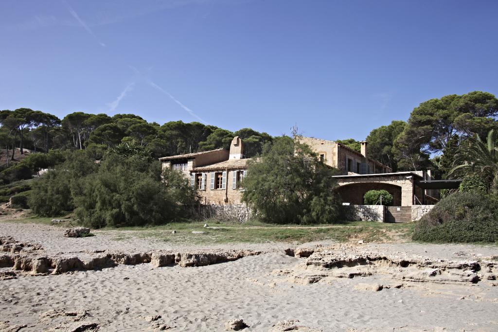Hotel Simoneta - Adults Only 5*