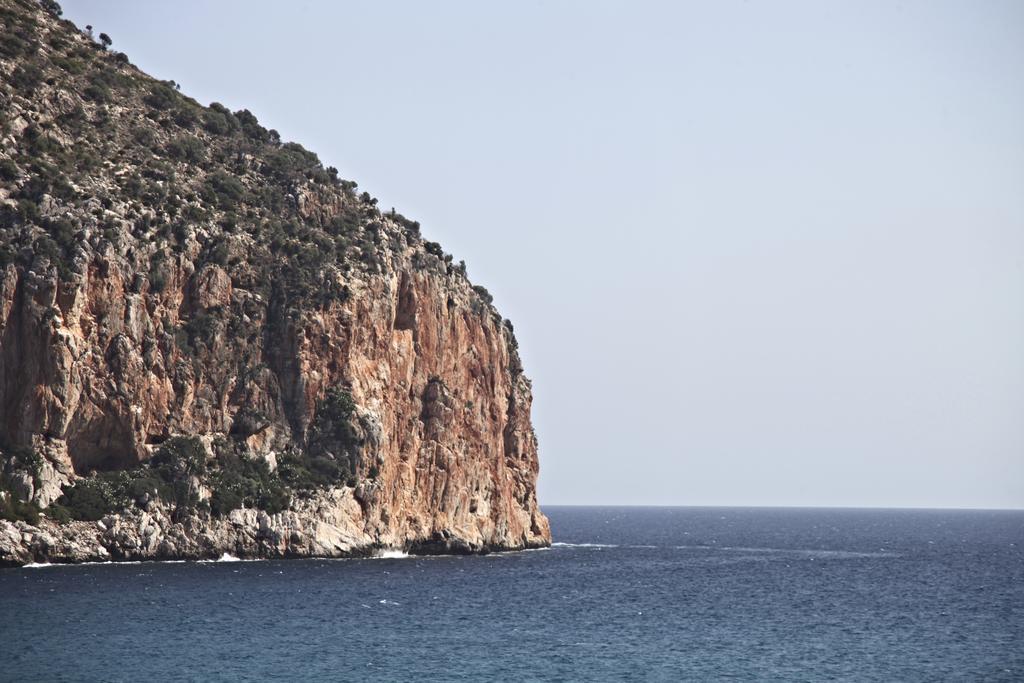 Hotel Simoneta - Adults Only Canyamel (Mallorca)