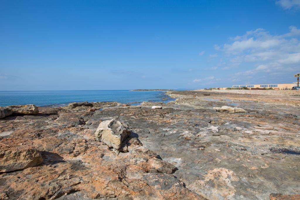 Dolceta Villa Colonia de Sant Jordi
