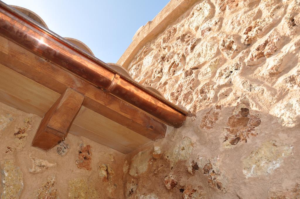 Farm stay Porreti