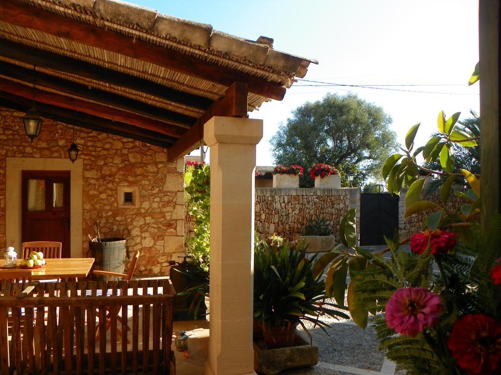 Bessol Agroturismo *
