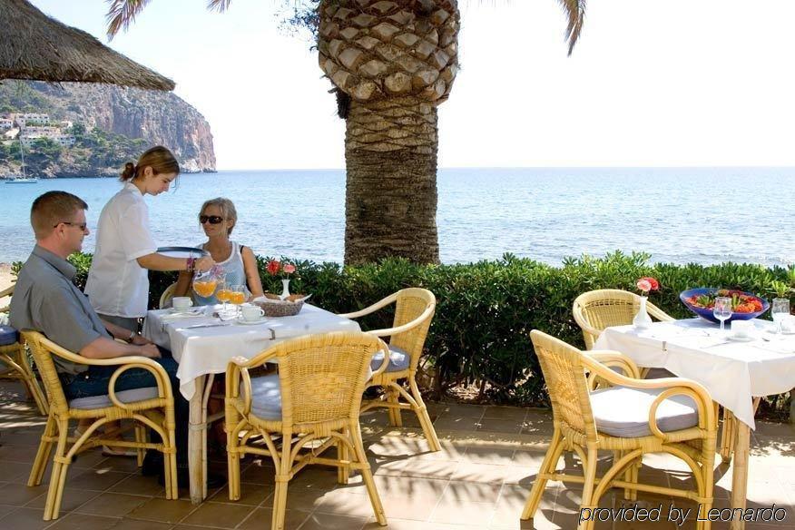Caballito Al Mar (adults Only) Hotel 3*