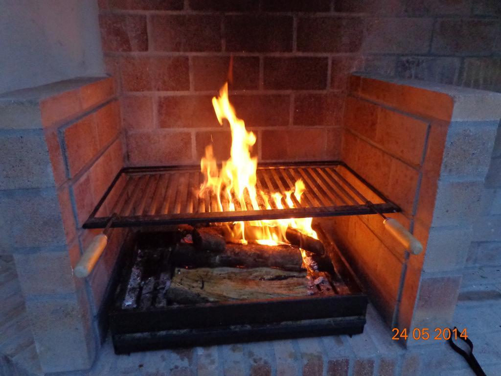 Mallorca Florit Casa rural *