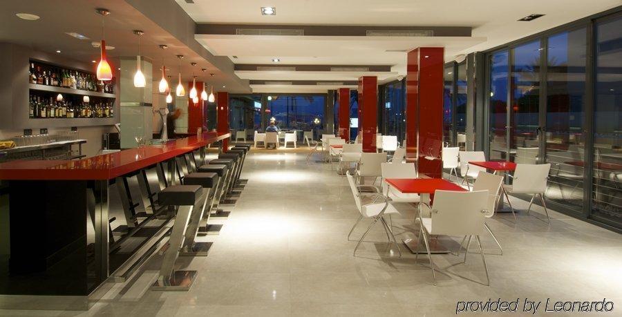 Hotel Nautic &