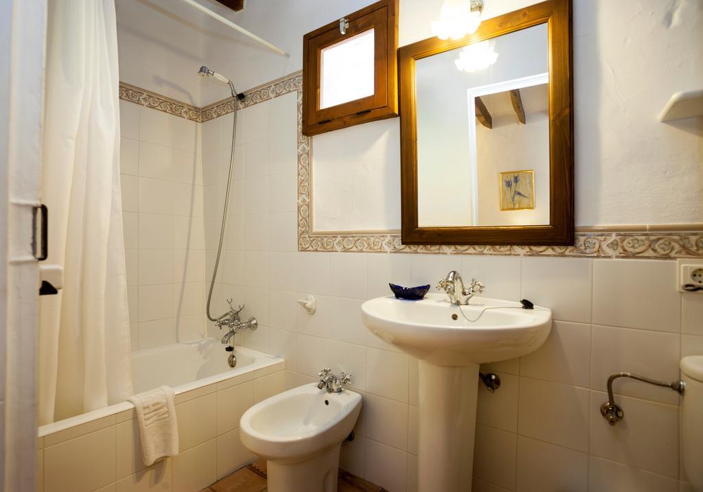 Lloberina Villa Pollensa