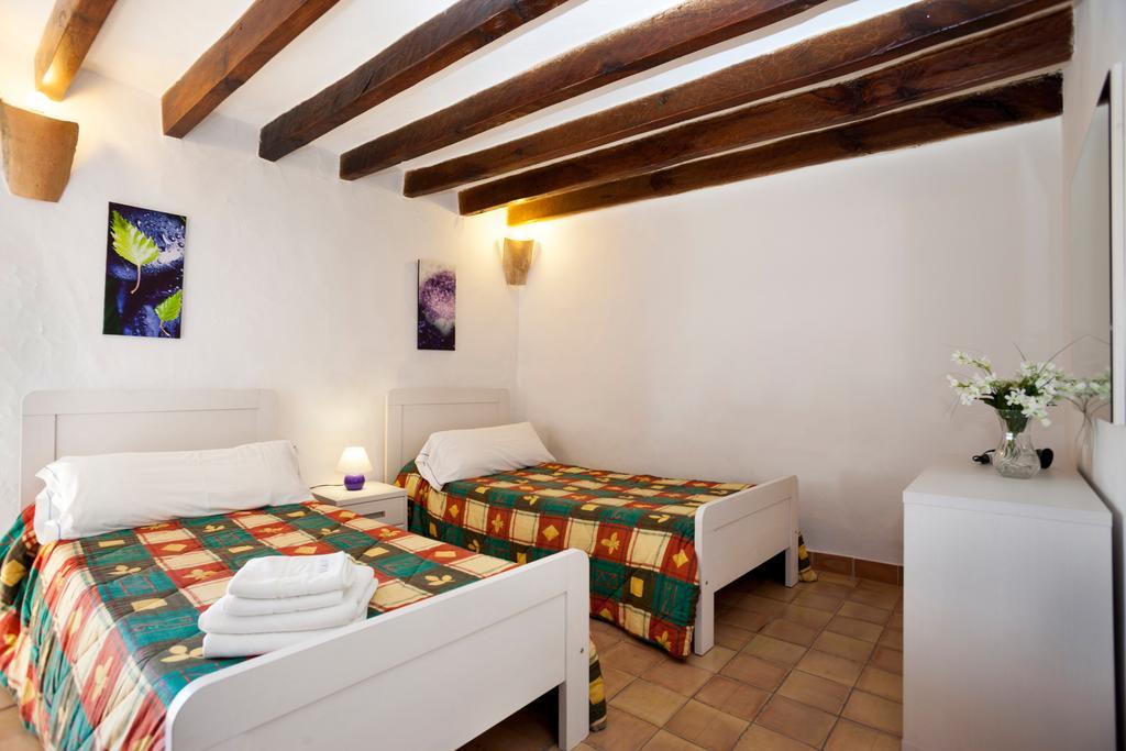 Lloberina * Pollensa