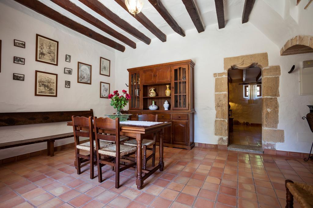 Lloberina * Pollensa