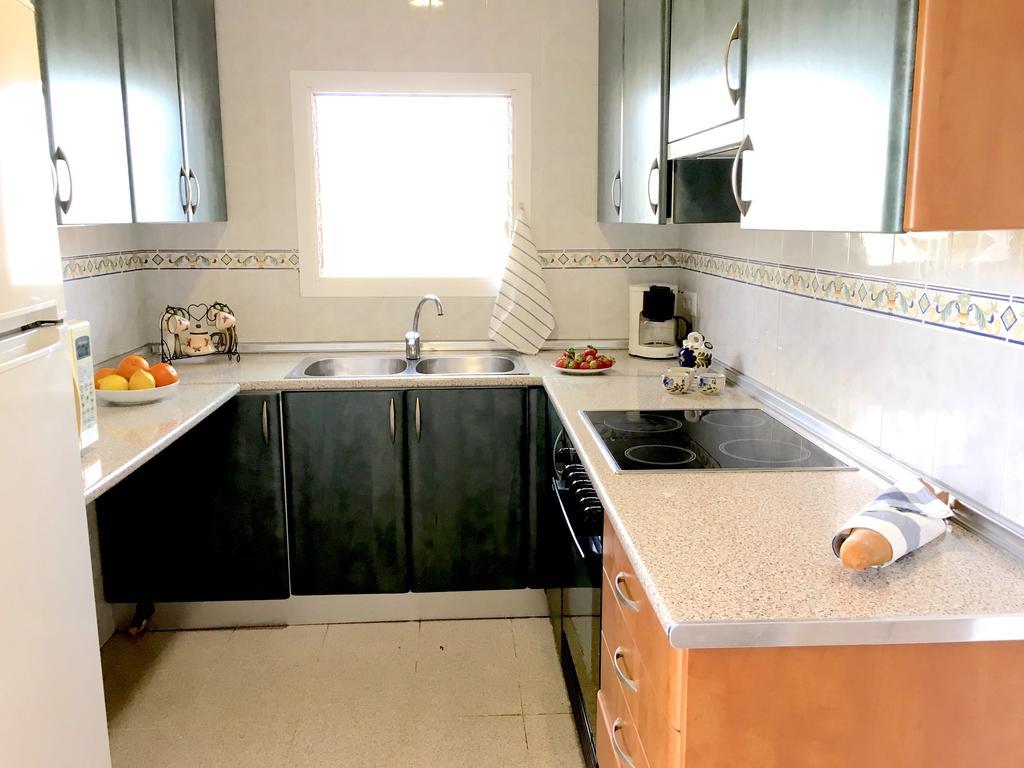 Сasa de vacaciones Titos Llucmajor (Mallorca)