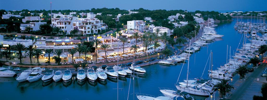 Home D'Or Guest house Cala d'Or (Mallorca)