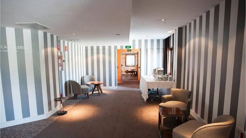 Ur Palacio Avenida 4* Palma de Mallorca