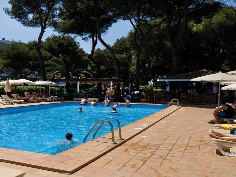 Riu Festival 4*