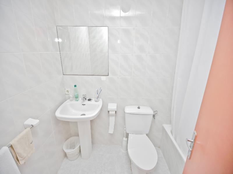 Apartment Don Miguel Port de Pollenca