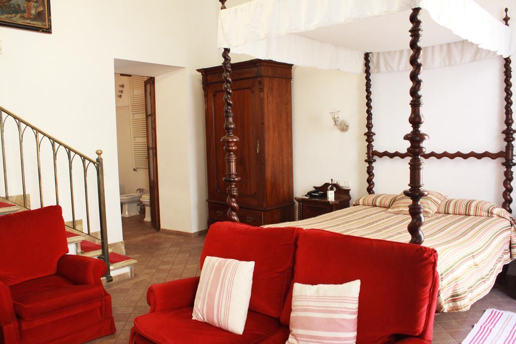 Dalt Murada - Turismo De Interior Hotel Palma de Mallorca
