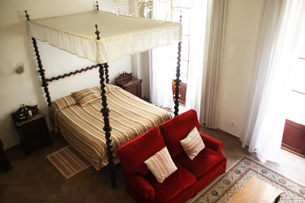 Hotel Dalt Murada - Turismo De Interior 4*