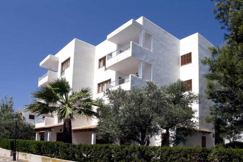 Sol Naixent Hotel Cala D´Or