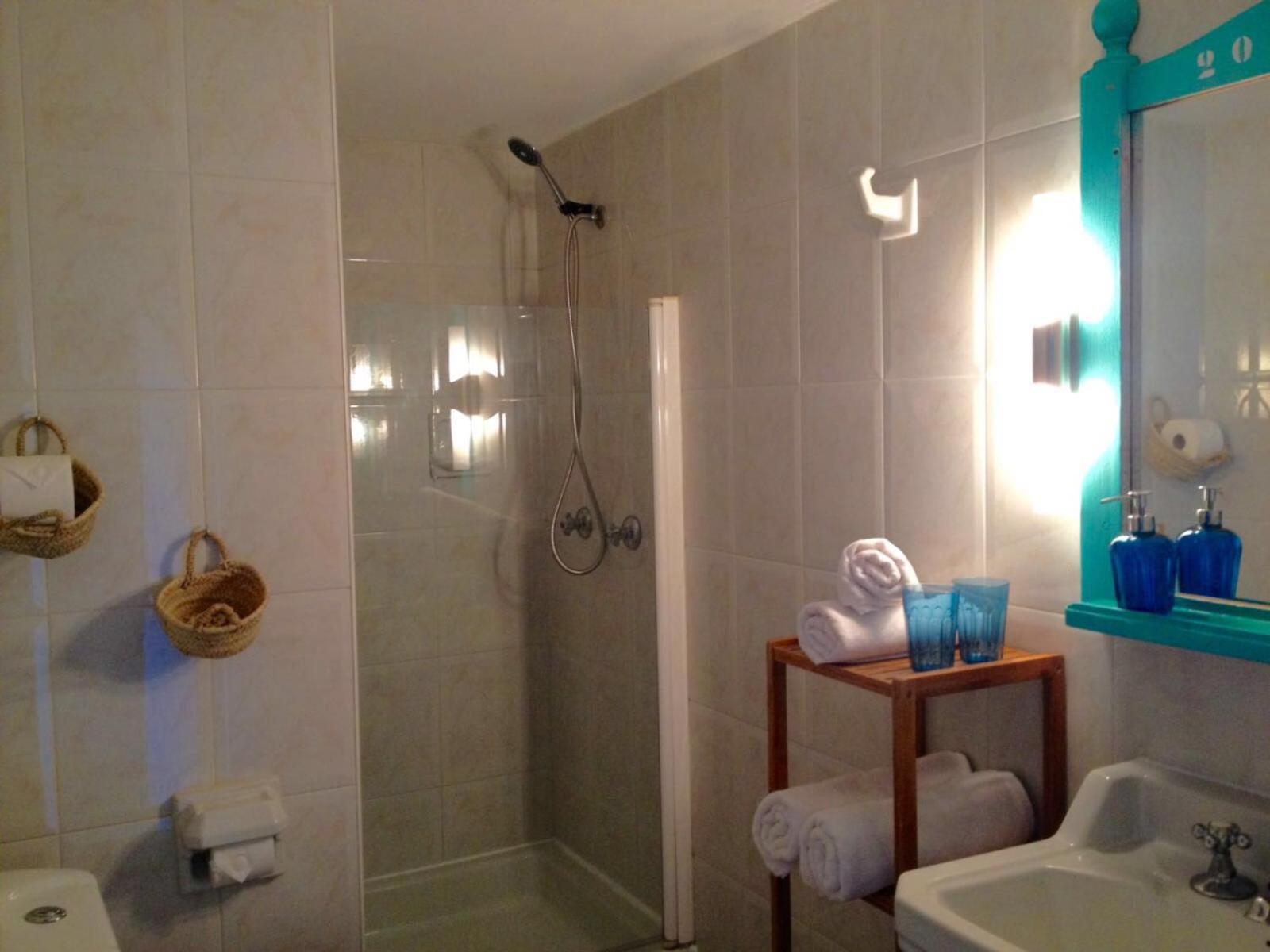 Apartahotel Canyamar Beach