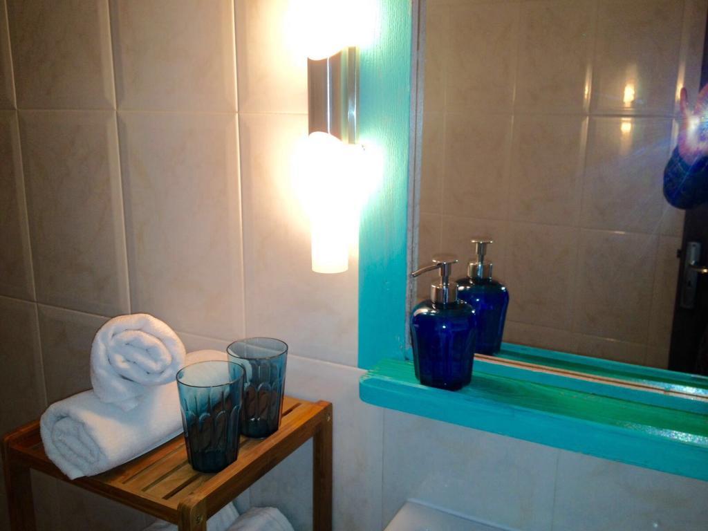 Apartahotel Canyamar Beach Capdepera (Mallorca)