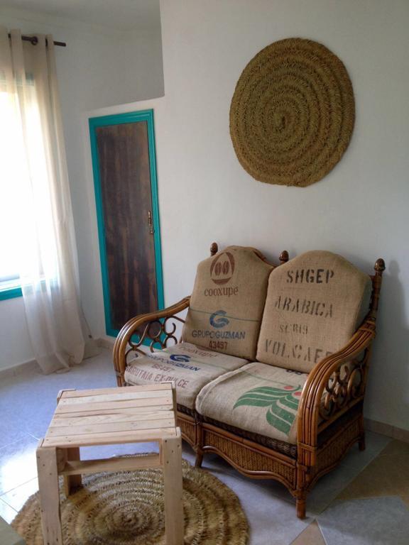 Canyamar Beach 3*