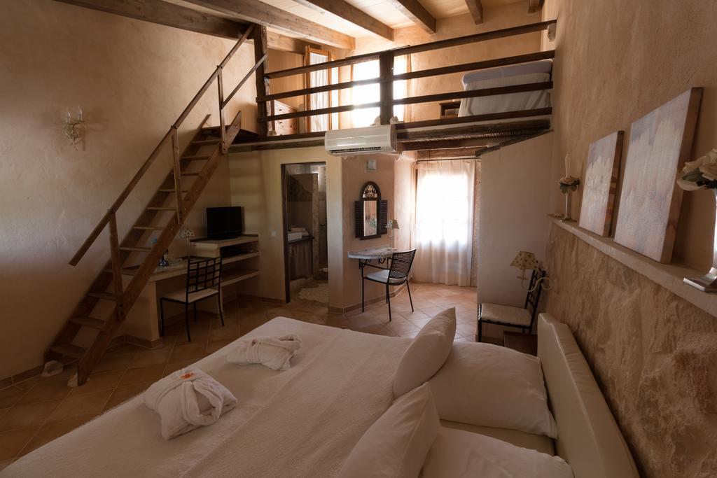 Hacienda D'armando