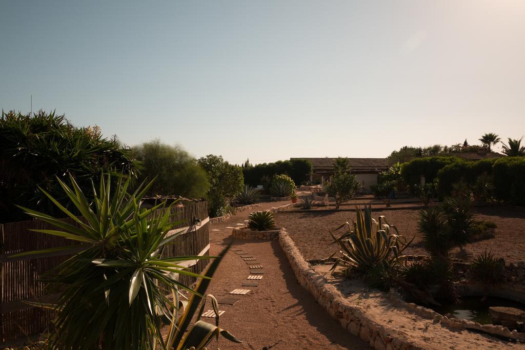 Hacienda D'armando * Fenalitx (Fenalich)