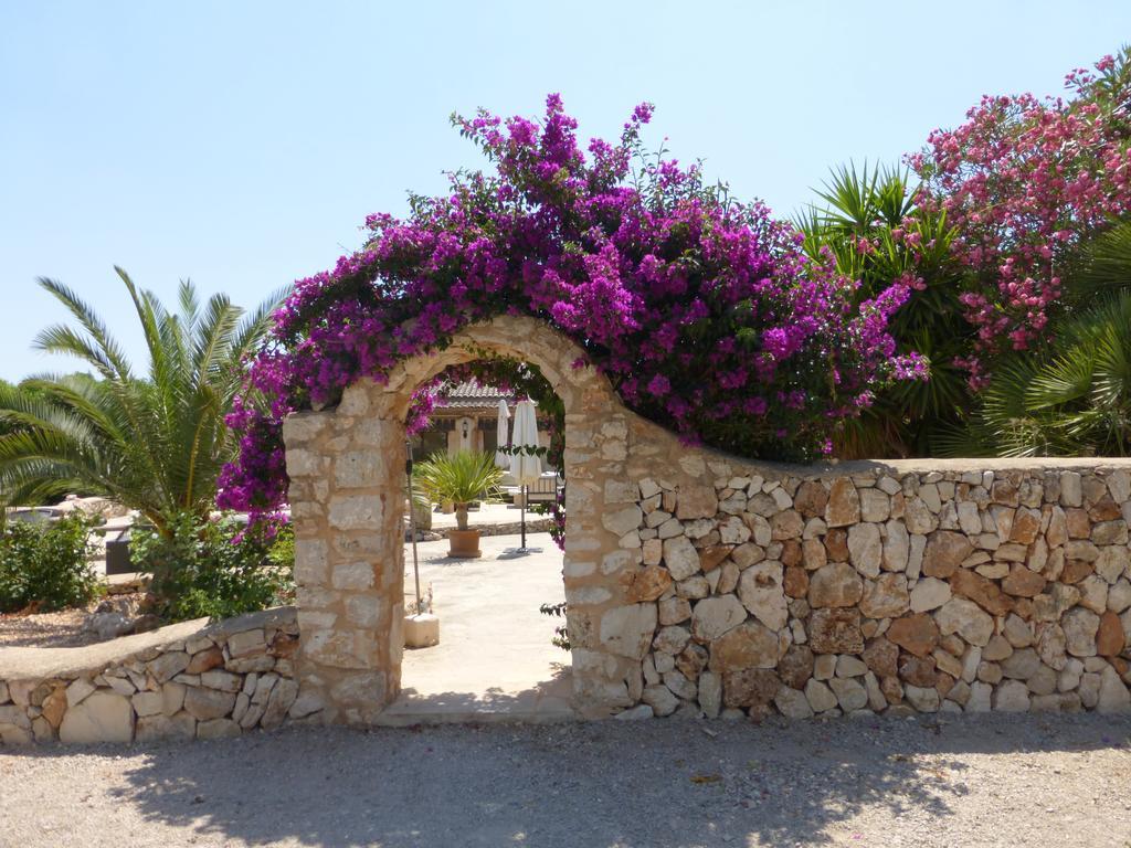 Hacienda D'armando