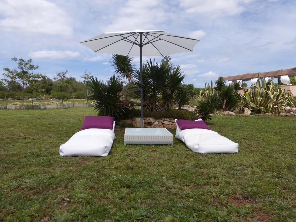 Hacienda D'armando Fenalitx (Fenalich)