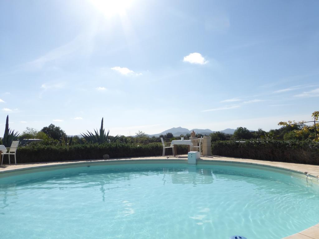 Hacienda D'armando *