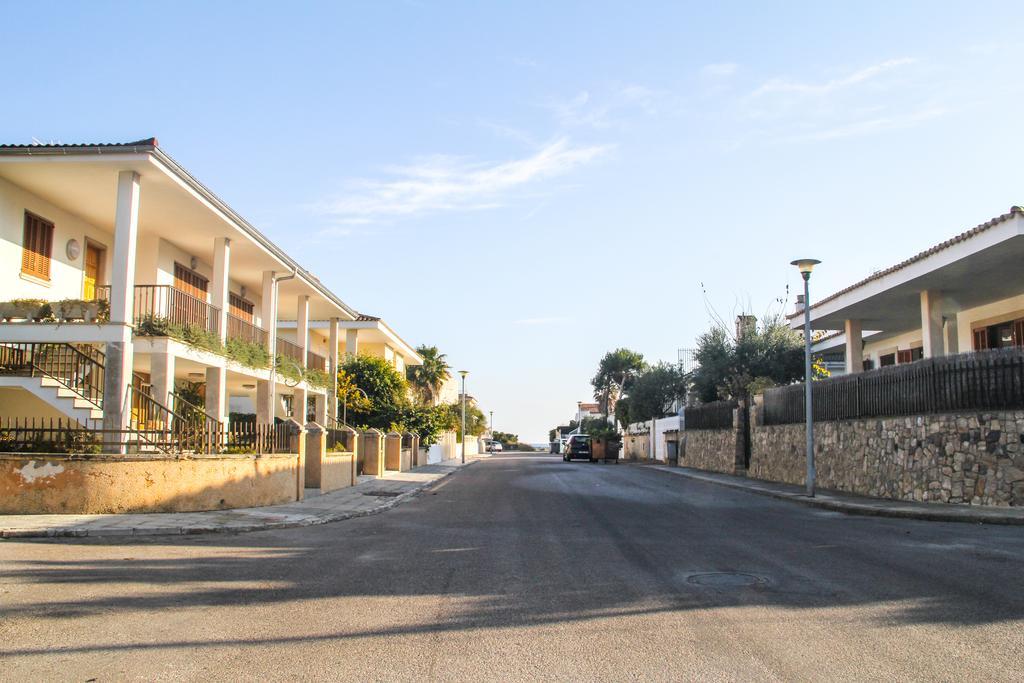 Bugambilia