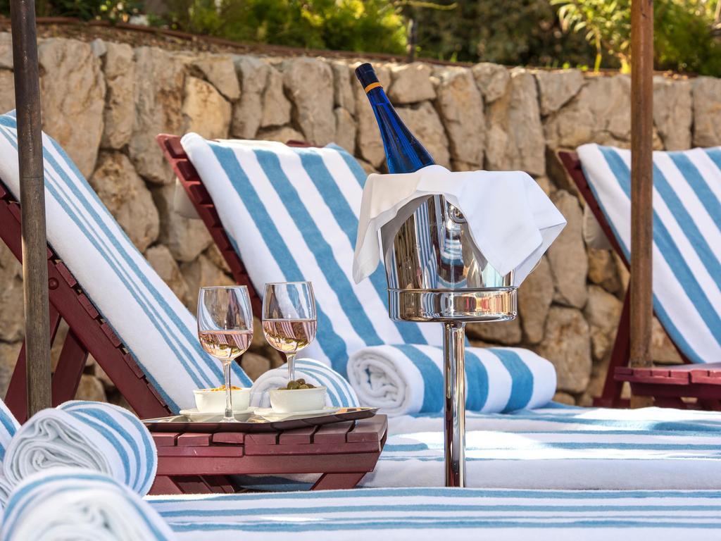 Cala Sant Vicenc - Adults Only Cala de Sant Vicenc