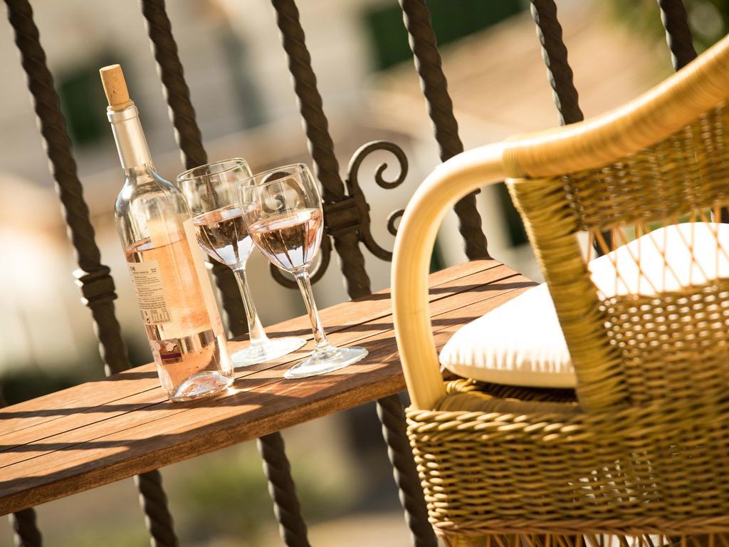 Cala Sant Vicenc - Adults Only 4*