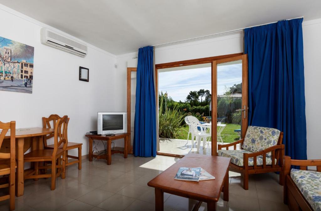 Leo Apartamento