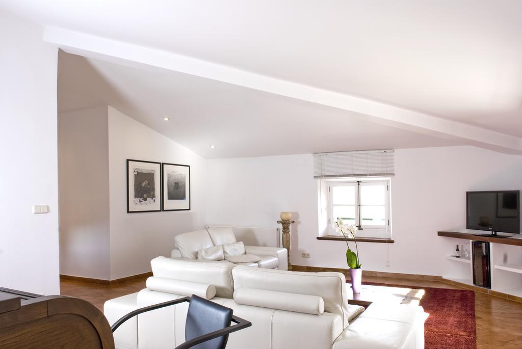 Son Bleda 4* Sóller