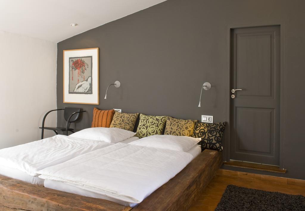 Hotel Son Bleda 4*