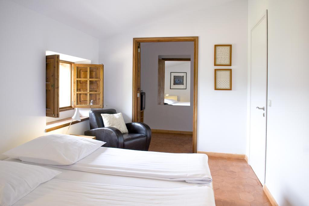 Son Bleda Hotel Sóller